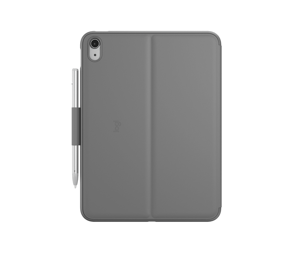 Slim Folio for iPad