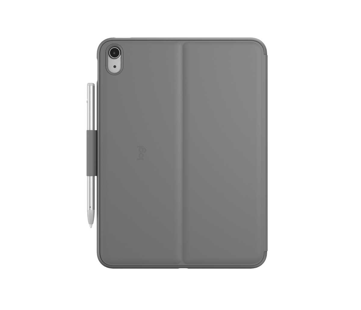 Slim Folio for iPad