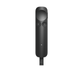 Spotlight 2