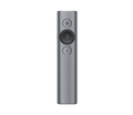 Refurbished Spotlight Presentation Remote