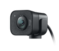 StreamCam