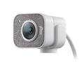 StreamCam