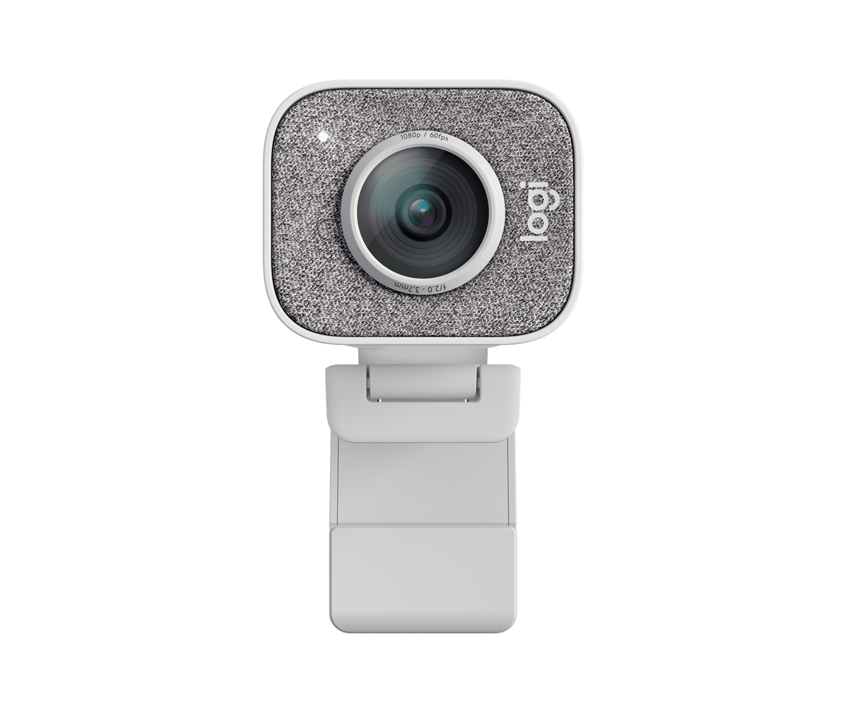 StreamCam