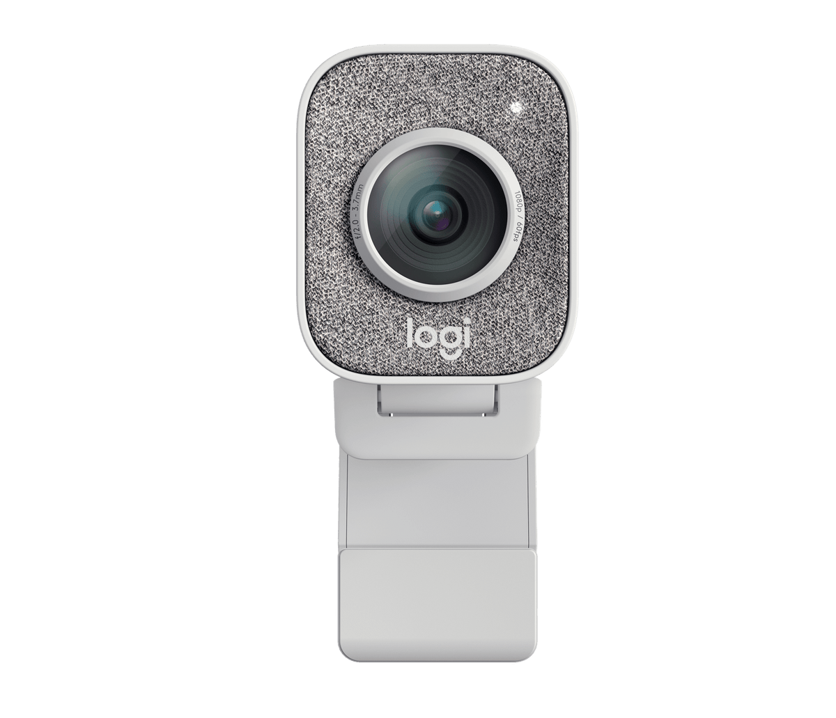 StreamCam