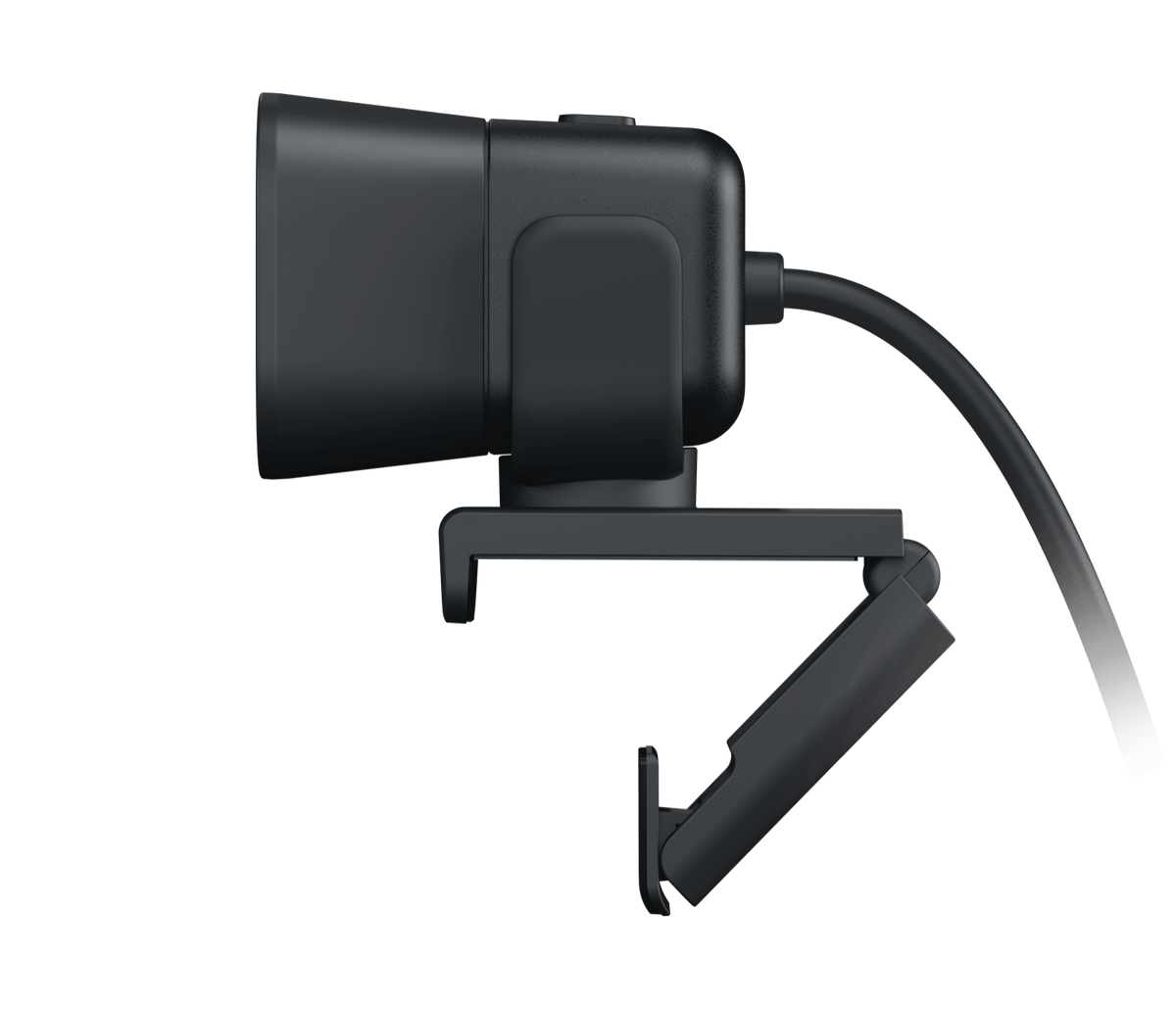 StreamCam