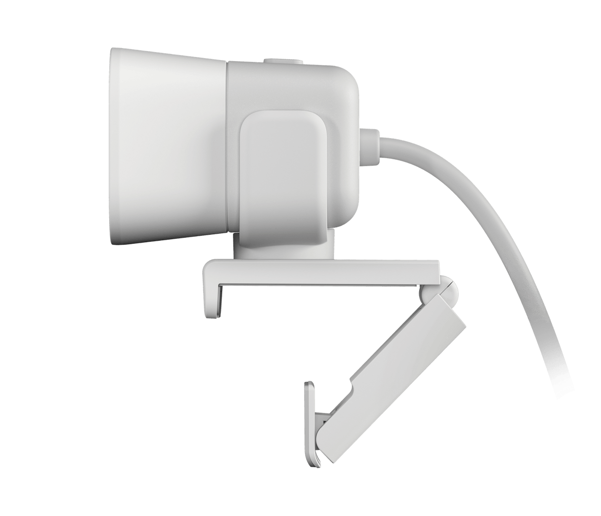 StreamCam