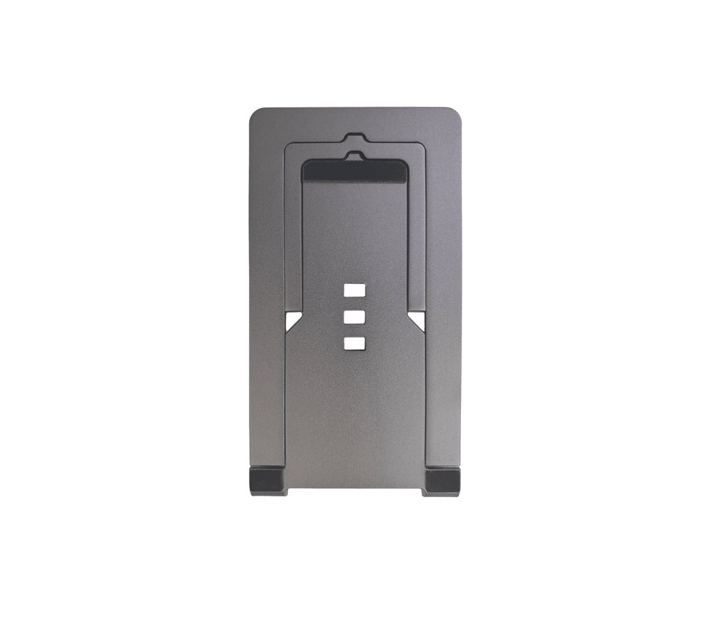 Tablet Stand