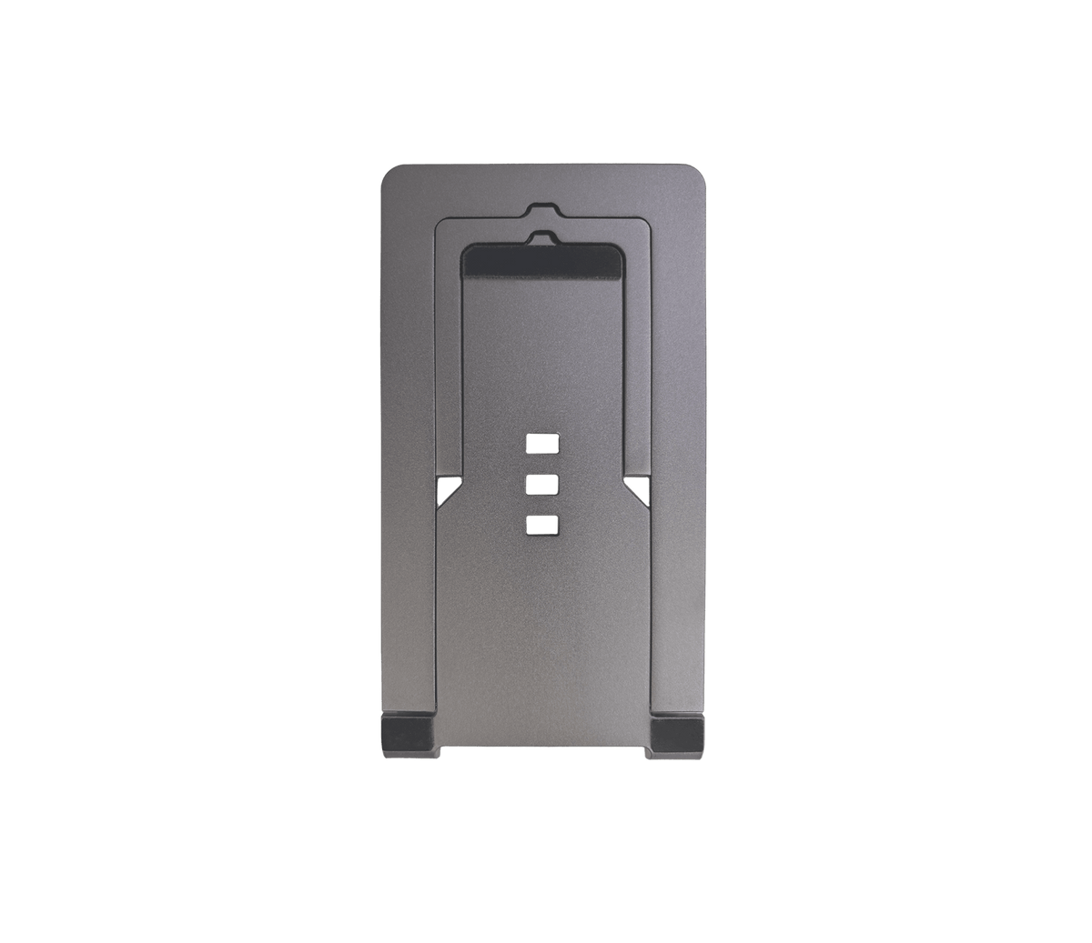 Tablet Stand