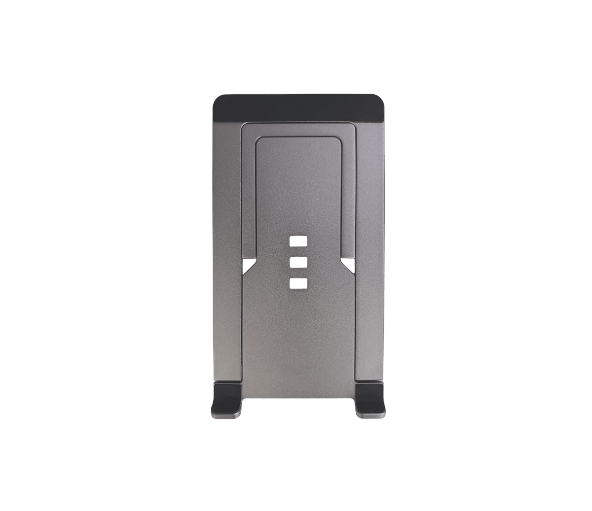 Tablet Stand