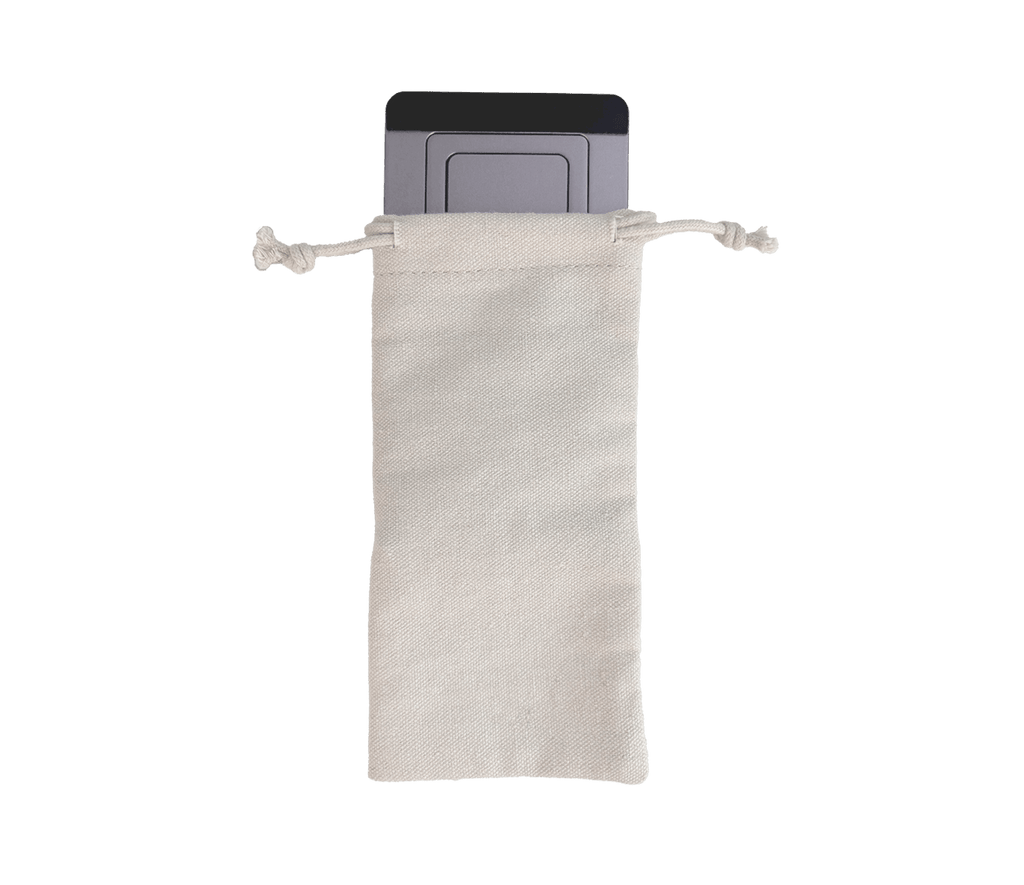 Tablet Stand