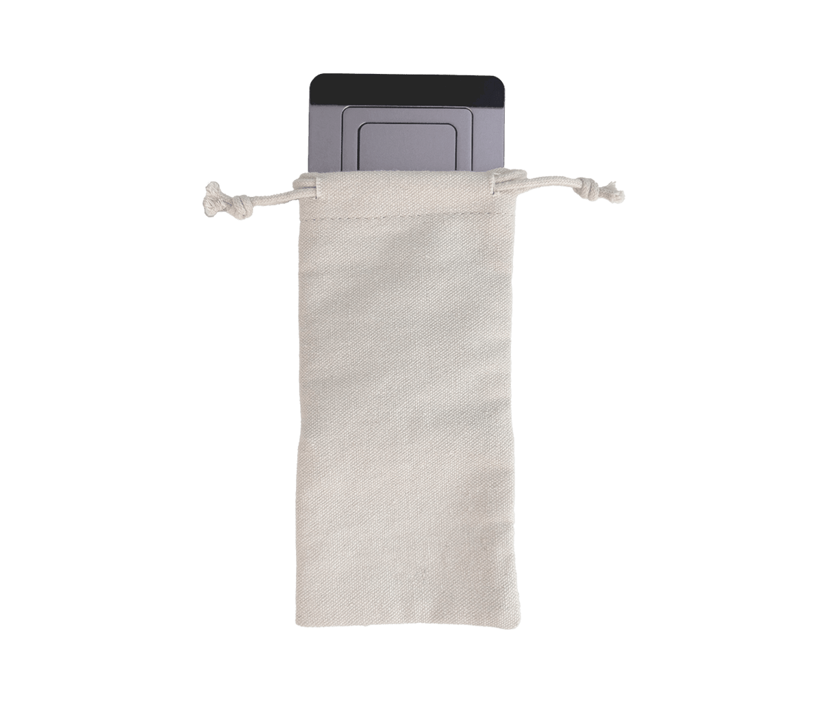 Tablet Stand