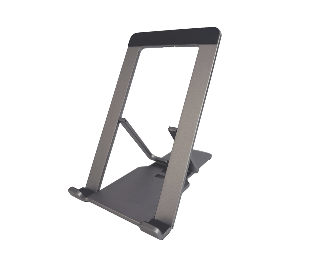 Tablet Stand