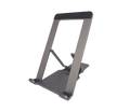 Tablet Stand