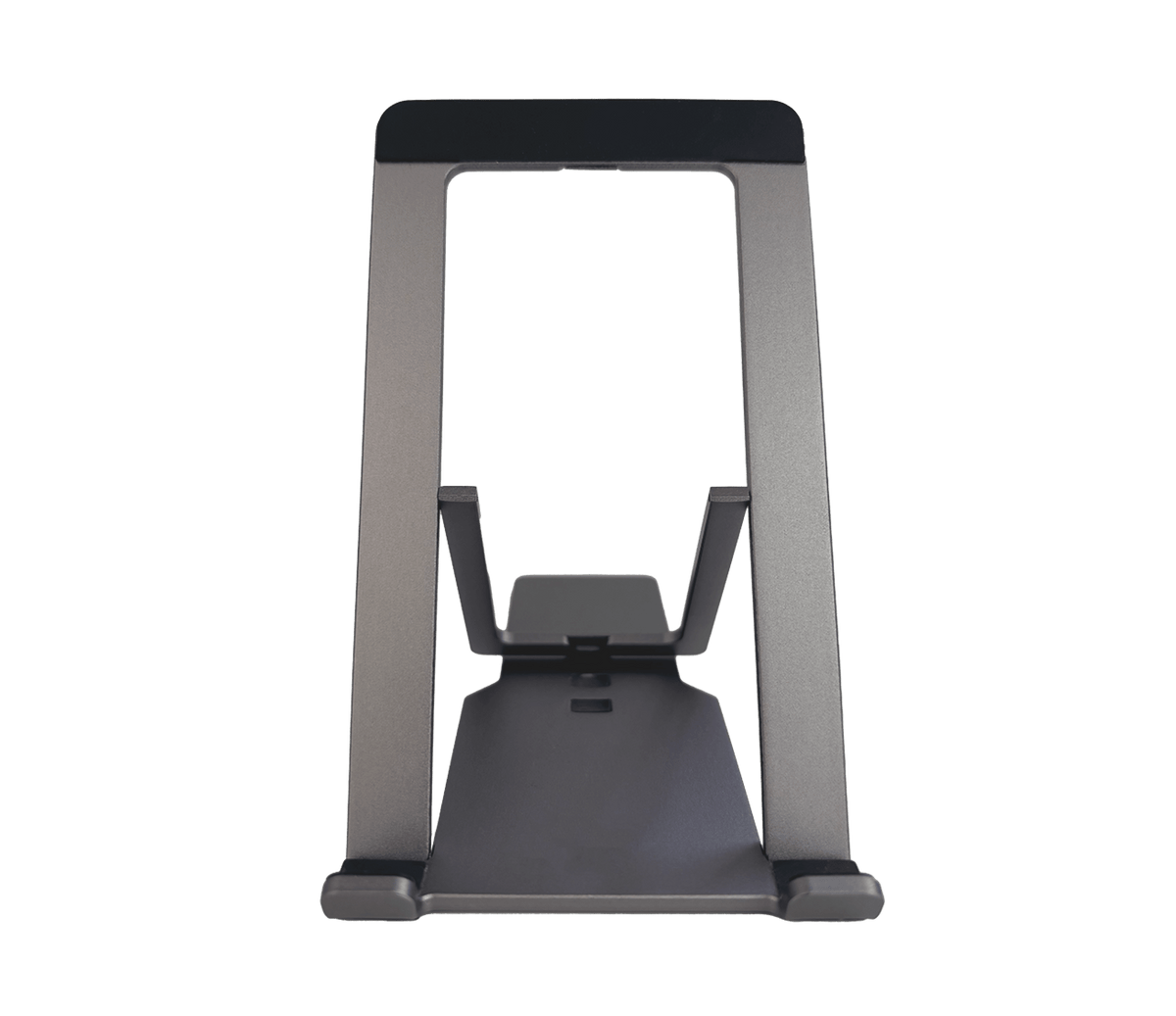 Tablet Stand