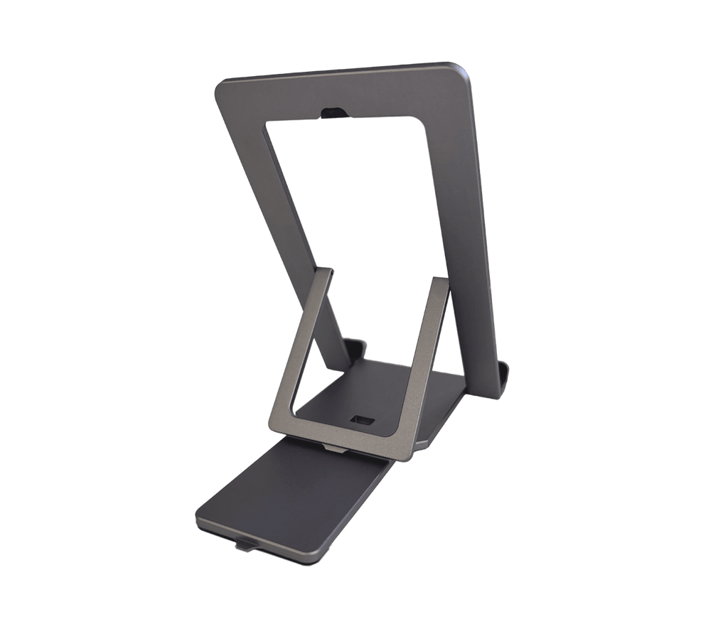 Tablet Stand