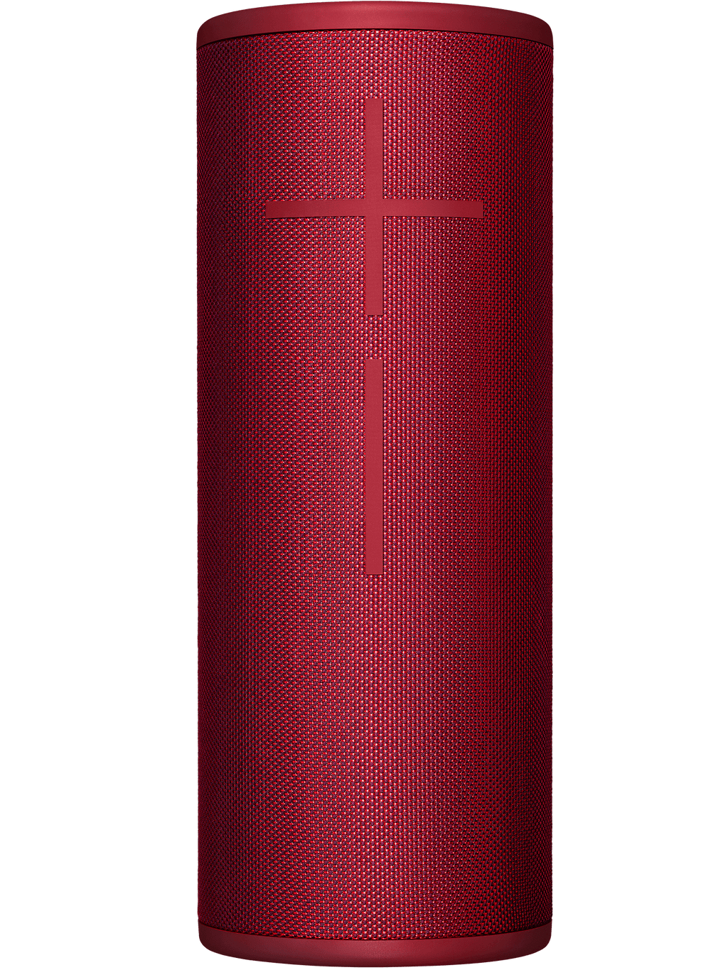 MEGABOOM 3