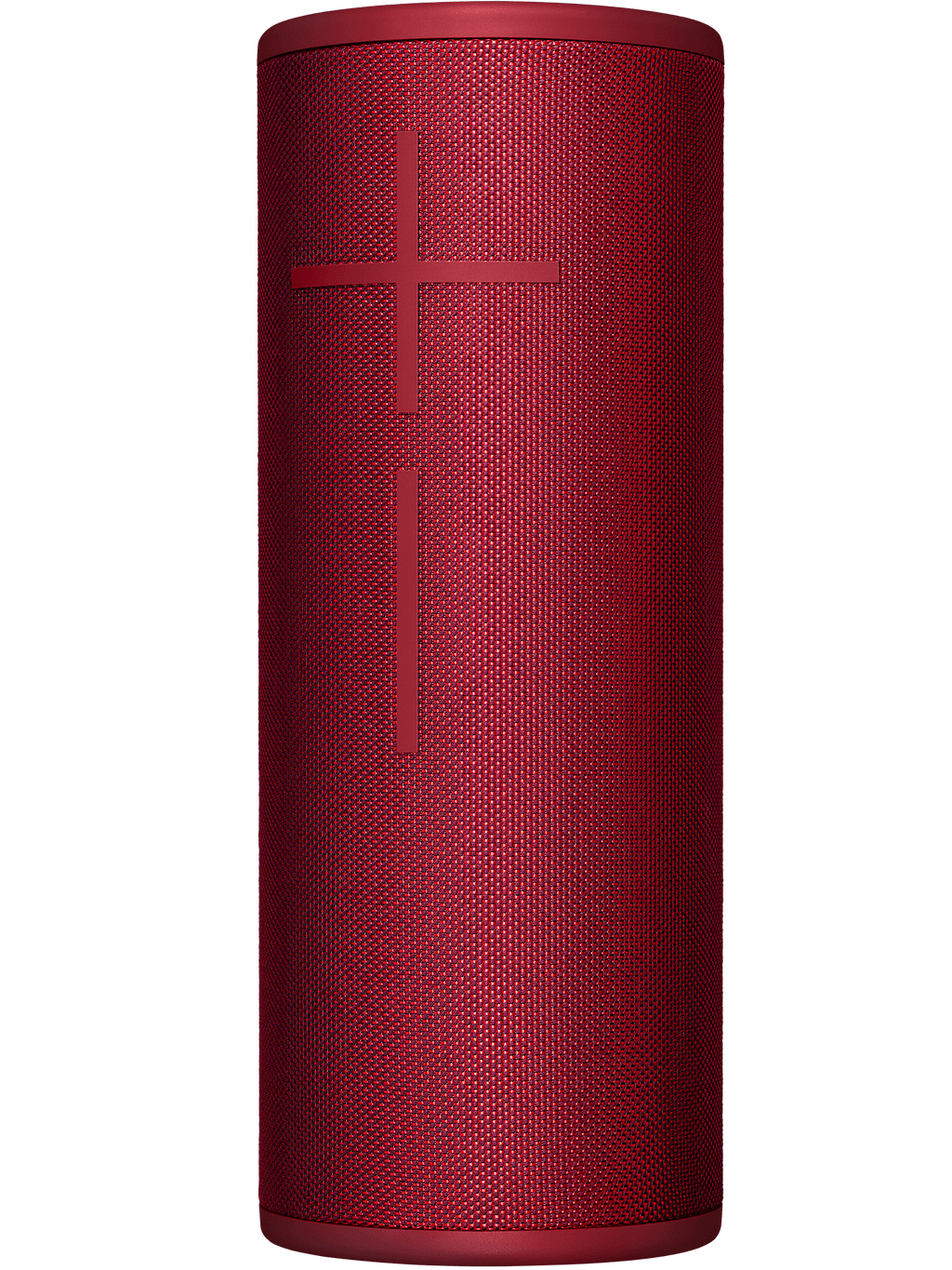 MEGABOOM 3