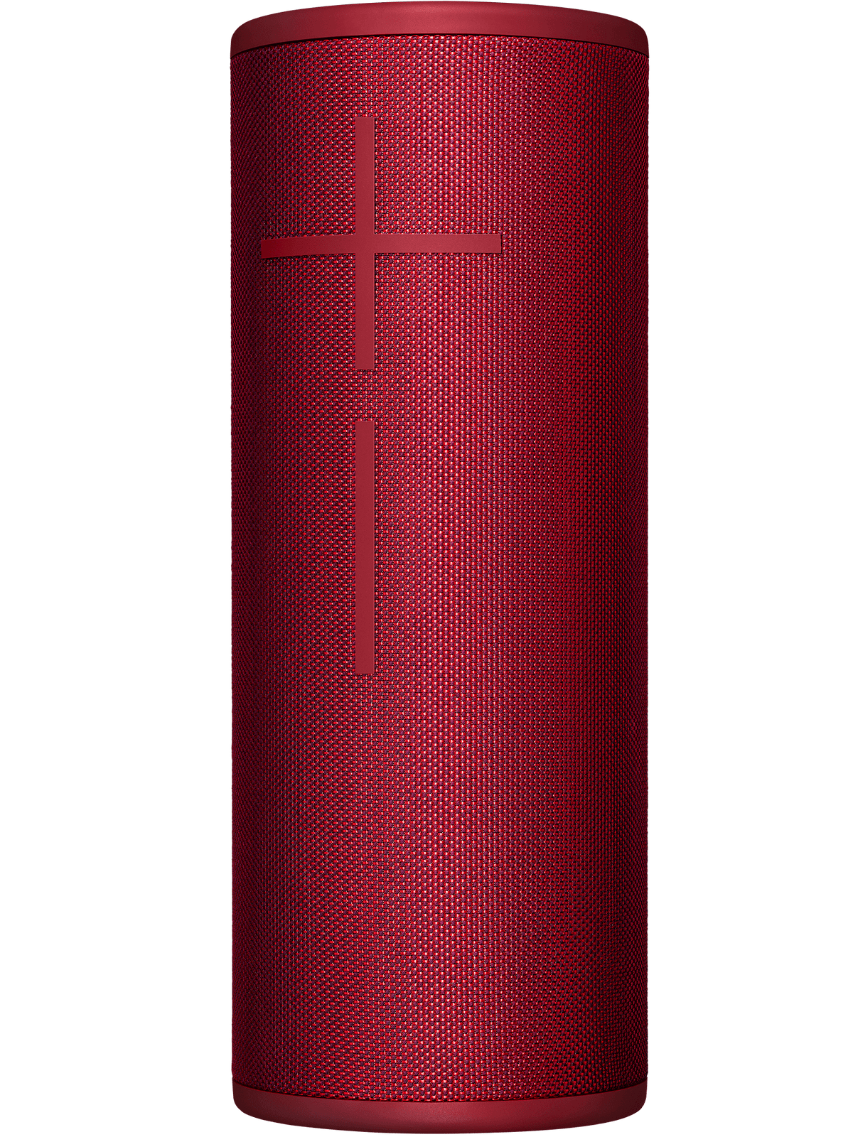 MEGABOOM 3