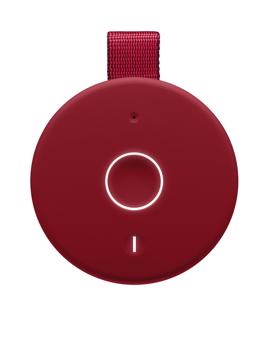 MEGABOOM 3