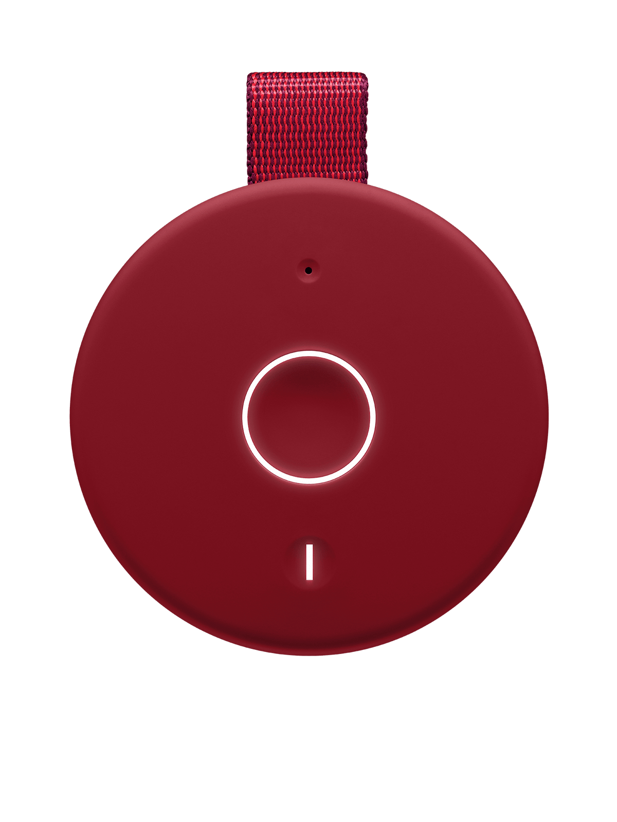 MEGABOOM 3