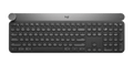 LOGITECH CRAFT