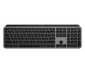MX Keys for Mac