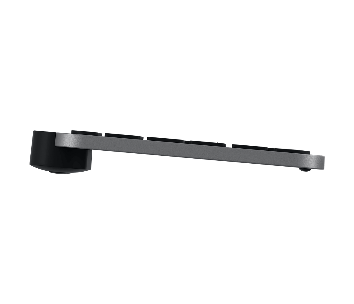 MX Keys for Mac