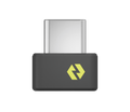 LOGI BOLT USB RECEIVER