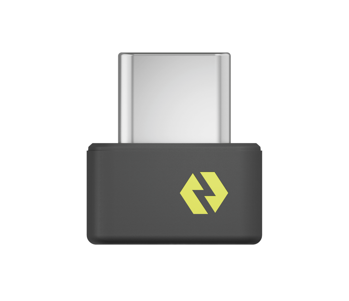 LOGI BOLT USB RECEIVER