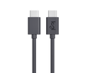 Logi USB Type-C to USB Type-C Cable