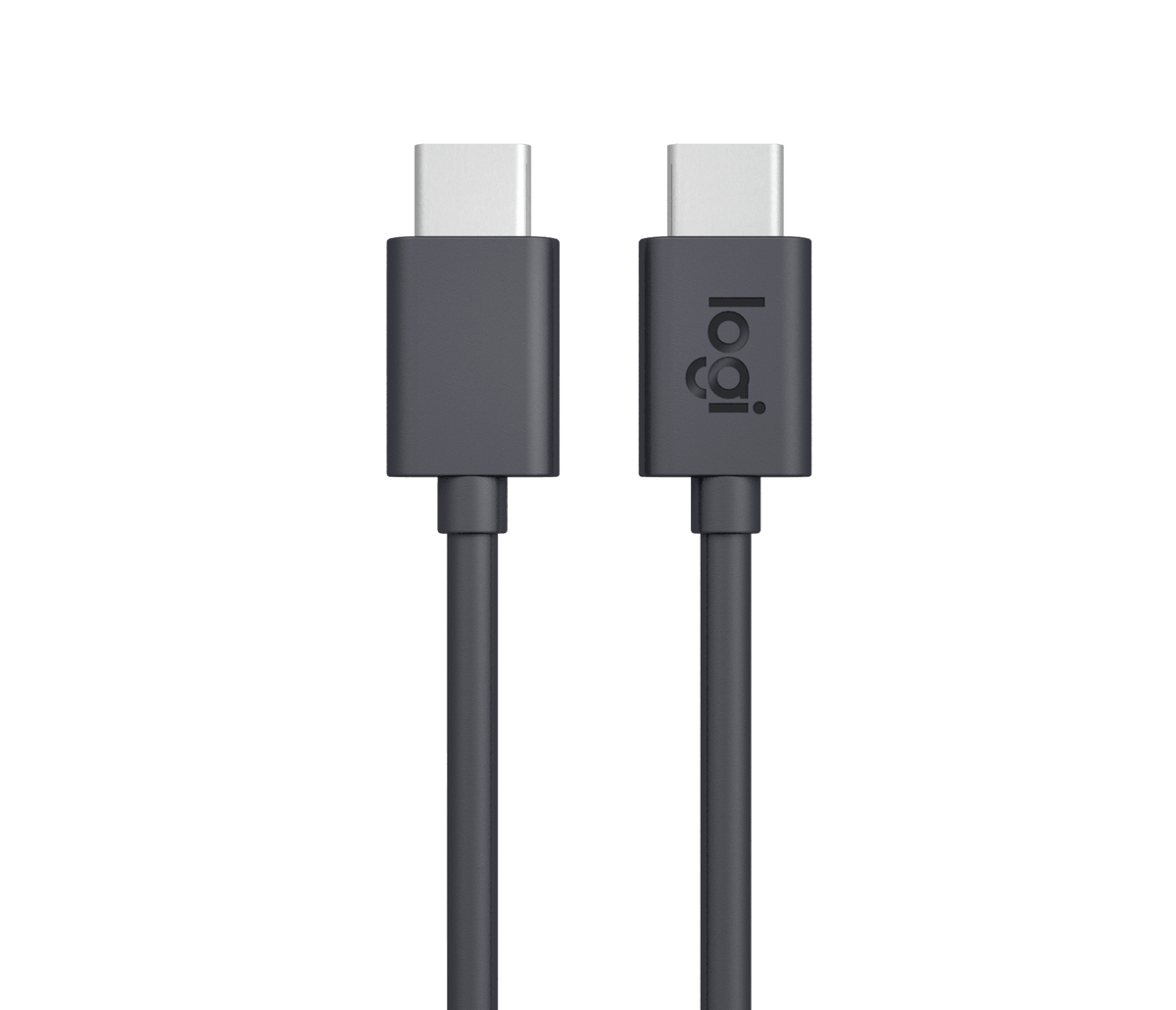 Logi USB Type-C to USB Type-C Cable