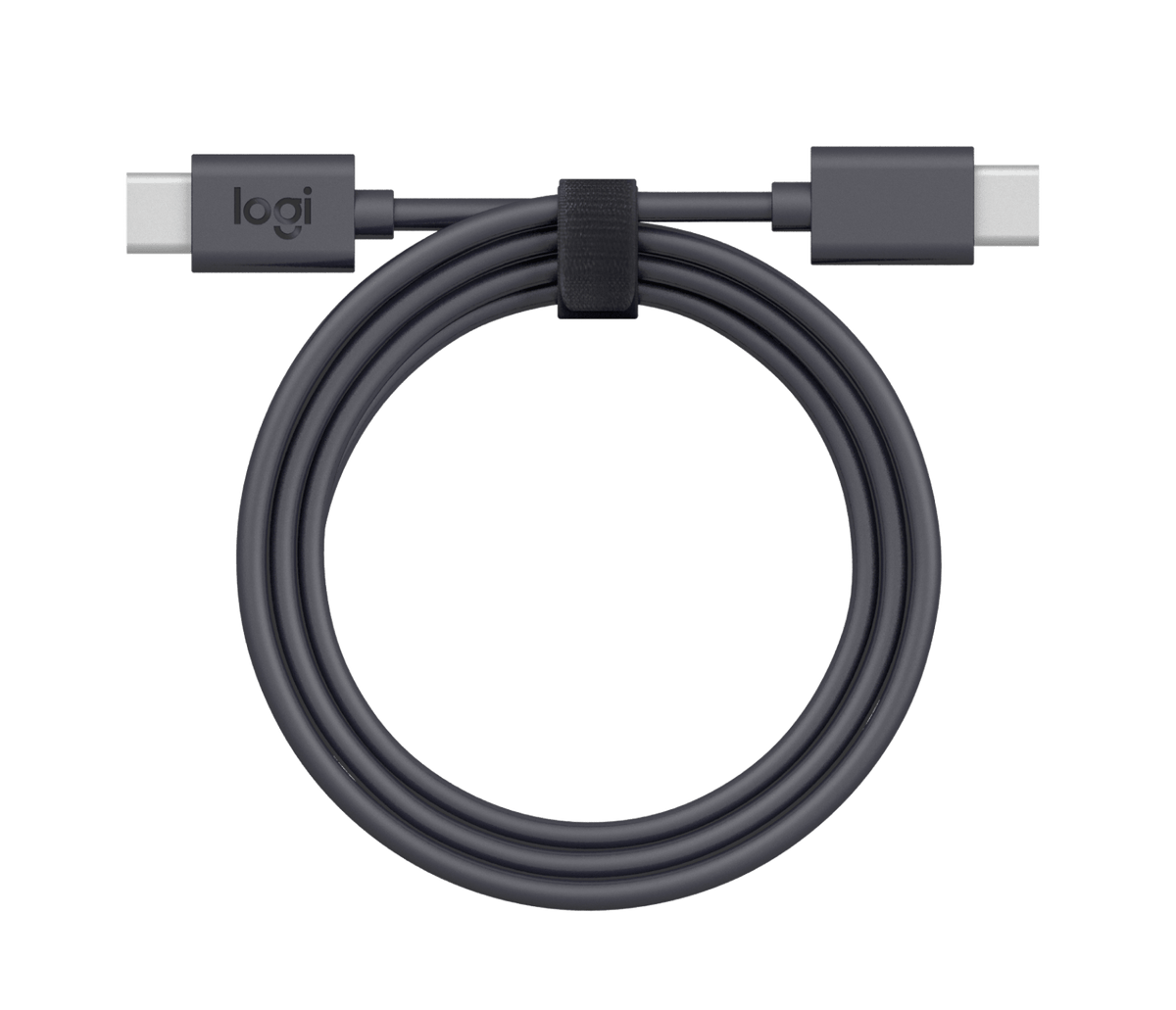Logi USB Type-C to USB Type-C Cable