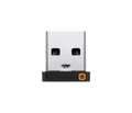 USB Unifying receiver
