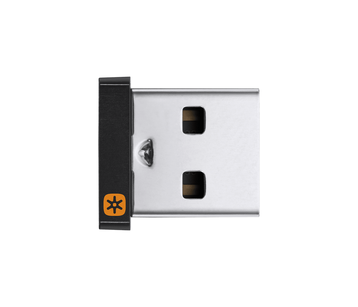 USB Unifying receiver
