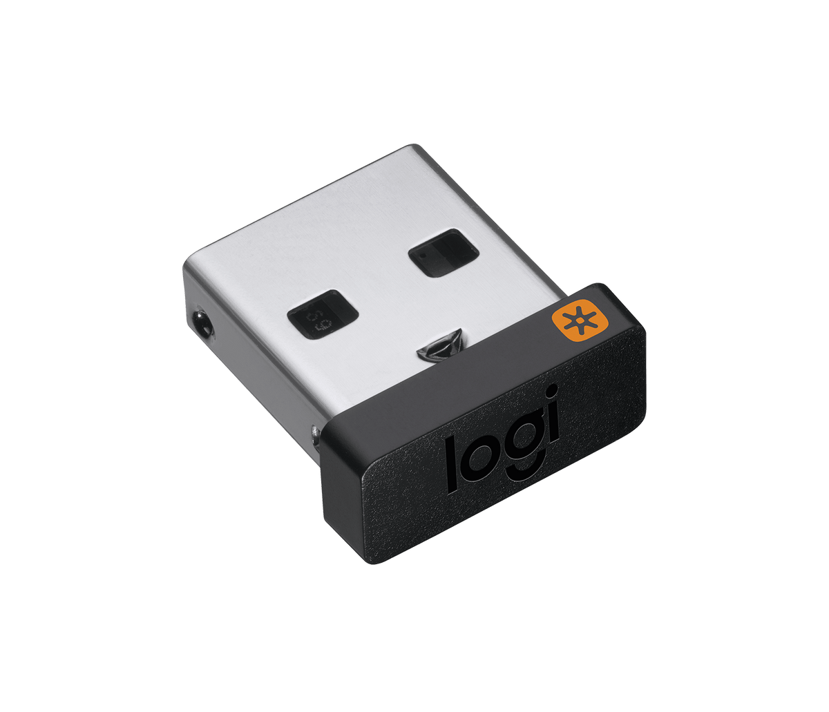 USB Unifying receiver