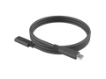 Logitech Reach USB-C Extension Cable