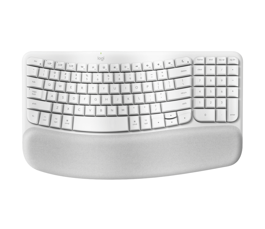 Wave Keys and Lift Combo