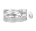 Wave Keys and Lift Combo for Mac