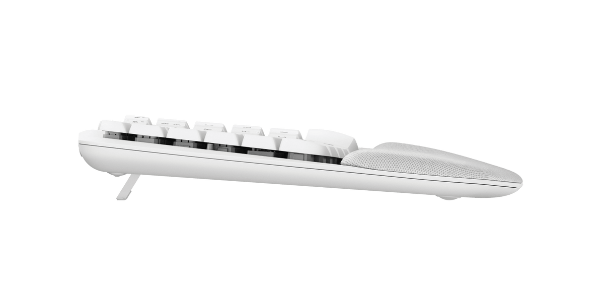Wave Keys for Mac