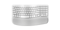 Wave Keys for Mac