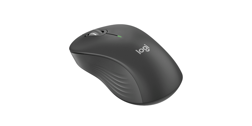 Wave Keys MK670 Combo
