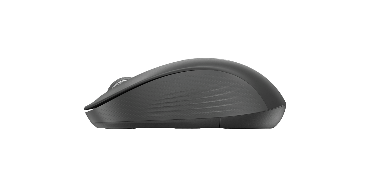 Wave Keys MK670 Combo
