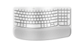 Wave Keys