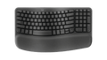WAVE KEYS FOR BUSINESS