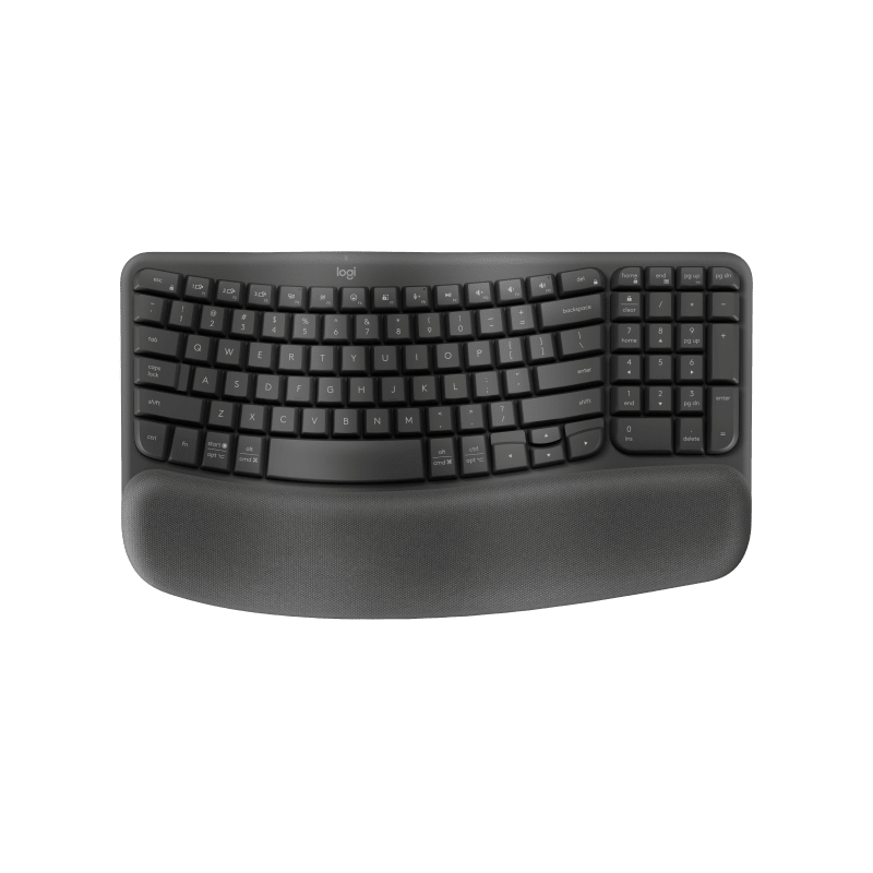 WAVE KEYS FOR BUSINESS