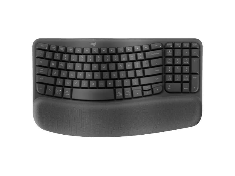 WAVE KEYS FOR BUSINESS