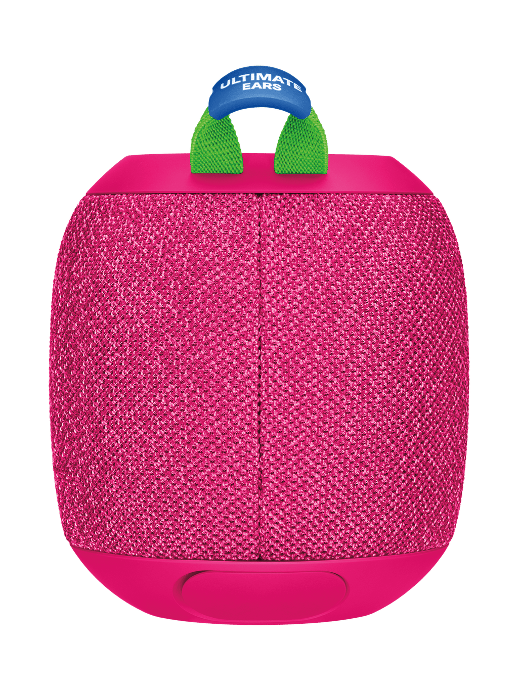 WONDERBOOM 3
