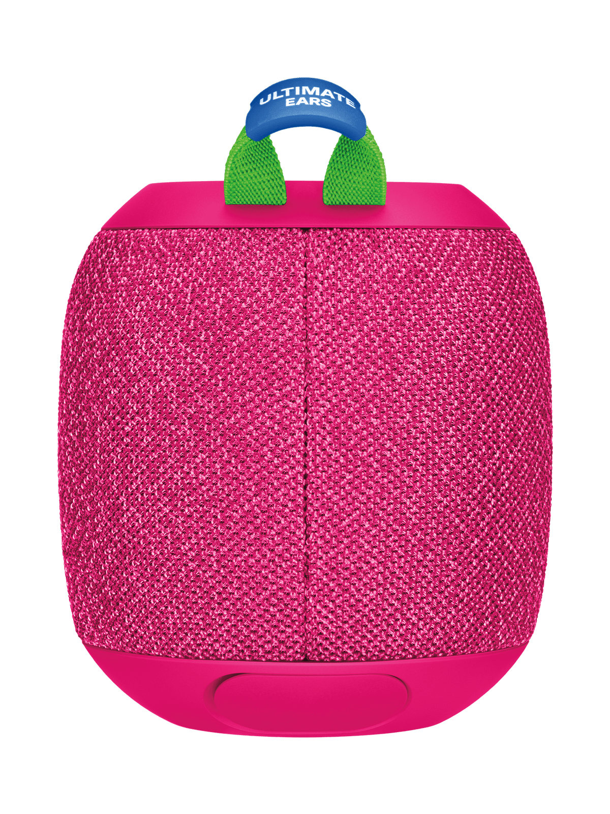 WONDERBOOM 3