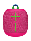 WONDERBOOM 3