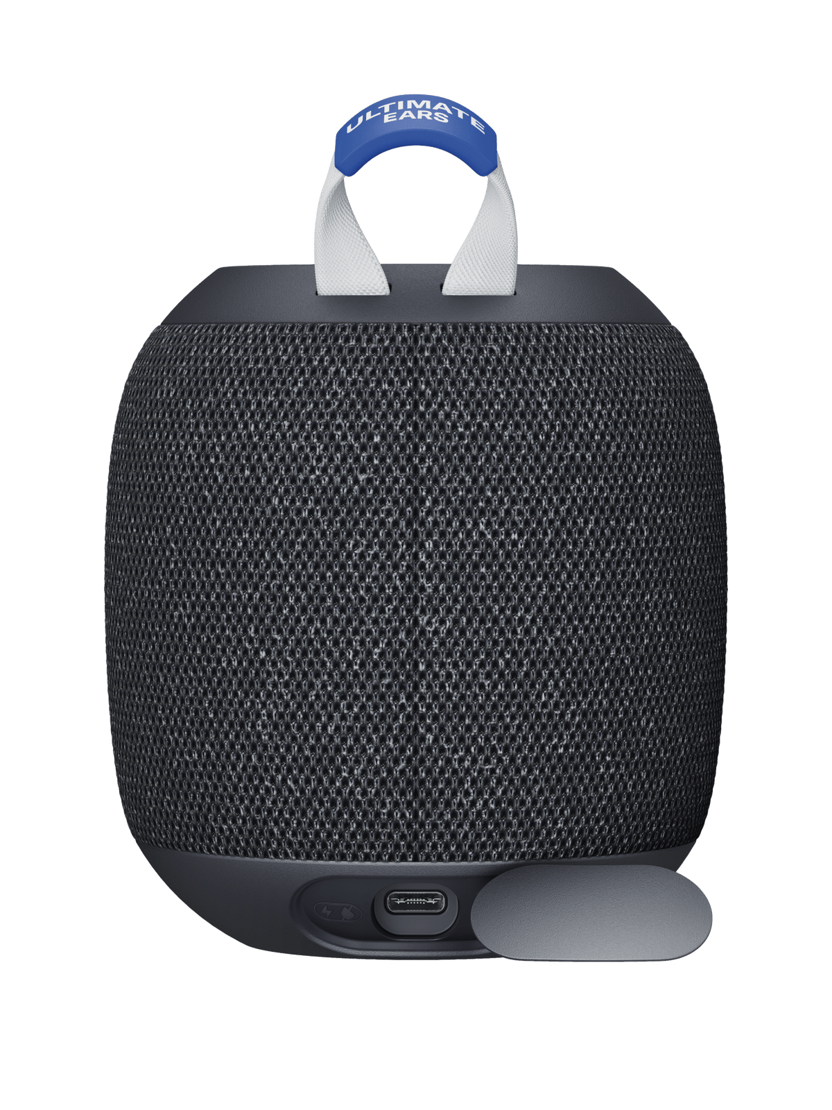 WONDERBOOM 4